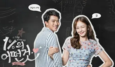 하석진, 13년 만에 리메이크 '1%의 어떤 것' 주연 | 연합뉴스