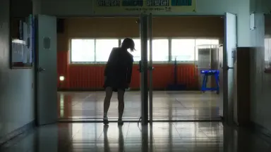성북구, 제5회 성북청춘불패영화제 성공적 마무리 : 네이트 뉴스