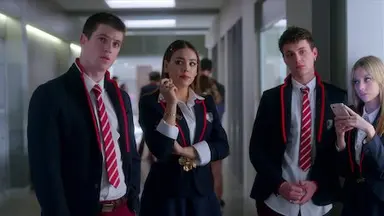 [날씨+] 오늘(4일)도 중부 집중호우 …'집 콕하면서 보기 좋은 넷플릭스 ...