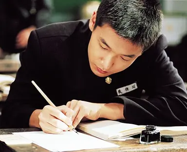 '지금 만나러…' 손예진 "관객으로서 멜로영화 기다렸죠" | 연합뉴스