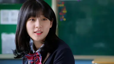 “연기 위해 태어난 아이”…김새론 유작 '우리는 매일매일' - 국민일보