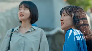 제23회 전주국제영화제, 한국단편경쟁 25편·지역공모작 5편 선정