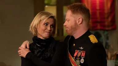 [할리웃통신] '빅뱅이론' 짐 파슨스, 1년 315억원 벌었다…포브스 1위