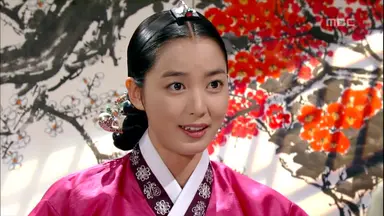 한효주, 13년만에 만난 아들?…"세상에 무슨 일이야"