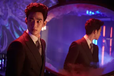 故 설리 출연 영화 '리얼', 김수현 논란 속 넷플릭스서 역주행 | YTN