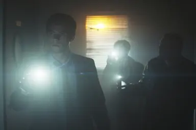 딜런 오브라이언 주연 '플래시백' 6월 개봉 확정 : 네이트 연예