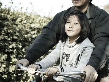 아저씨·도희야 김새론…연기 천재로 불렸었는데