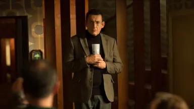 프랑스인들이 열광한 짠내 폭발 영화 '페니 핀처' 한국 상륙 | Save ...