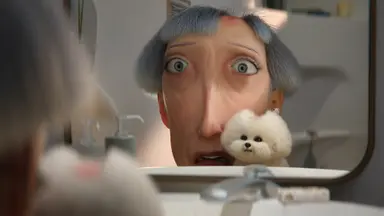 “미쳤다…” 오늘(16일) 전격 공개되는 넷플릭스 '한국 드라마' | 위키트리