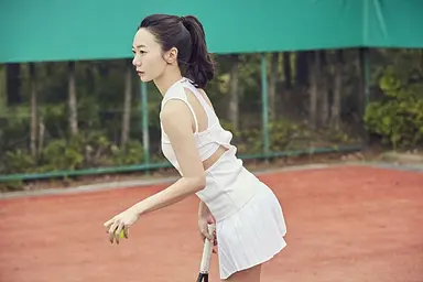 '페르소나' 아이유 "첫 영화 도전, 신선하고 흥미로웠다" | 연합뉴스