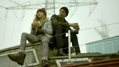 드라마 향수 제대로…돌아온 쇼뮤지컬 '드림하이', 퍼포·OST 맛집 예고 ...