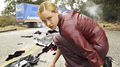 아놀드 슈왈제네거, 할리우드 컴백한다 : 네이트 연예