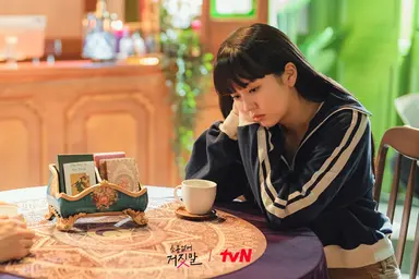거짓말 잡는 김소현의 '소용없어 거짓말' 3%대 시청률로 종영 | 연합뉴스