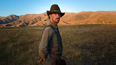 [OTT다방] 끝까지 보면 소름끼치는…아카데미 작품상 후보 '파워 오브 ...