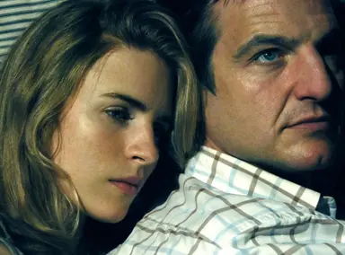 노웨어·애수·어나더어스·헤르츠, 스테이지업 리딩공연 4편