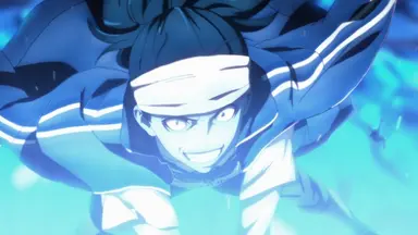 디즈니+ 주간 컬렉션, '이수라'→미국판 콩콩팥팥 '꿈의 농장' : 네이트 ...