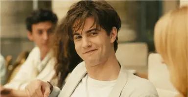 ''원 데이'' 앤 해서웨이 "엠마와 덱스터의 오랜 사랑, 깊은 여운 남길 것 ...