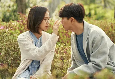넷플릭스, 드라마 '나 홀로 그대' 제작… 윤현민-고성희 주연