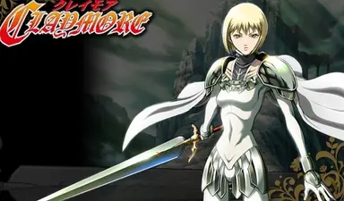 웹젠, 'R2' 일본 애니메이션 클레이도어 캐릭터 나온다 - 헤럴드경제