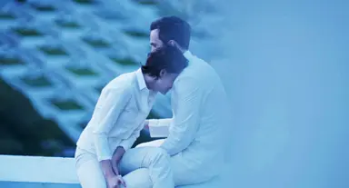 수현, '어벤져스'이어 '이퀄스' 캐스팅-크리스틴 스튜어트와 같은 영화에 ...