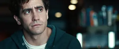 [씨네톡] '스트롱거', 감동 드라마 속 빛나는 제이크 질렌할 - 뉴스핌