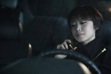 정재영ㆍ전도연, 영화 '카운트다운' 캐스팅 | 연합뉴스