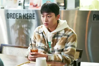 '하이쿠키' 남지현, 학원물 왜 이제야 했나…새로운 모습 소화 - 헤럴드 ...