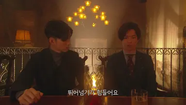 일본 중견 여배우 오카에 쿠미코, 코로나19 치료 중 사망 : 네이트 뉴스