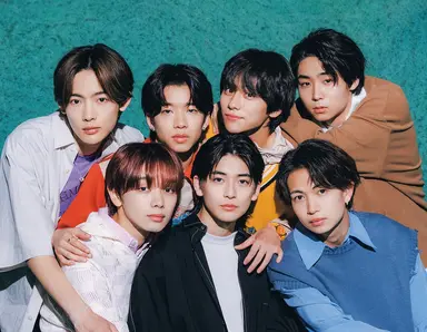 왓챠, 11월 라인업 공개…BL 시리즈→일드까지 풍성