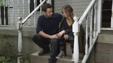 웨이브, '네버스→밴쉬' 시간 순삭할 HBO 시리즈 추천작