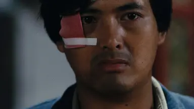 '영웅본색' 적룡, 두번 본 영화 '괴물' 극찬 “감명 깊고 경이롭다” : 네이트 ...