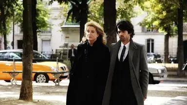 <새영화> 진정한 삶의 의미 '빅 픽처' | 연합뉴스