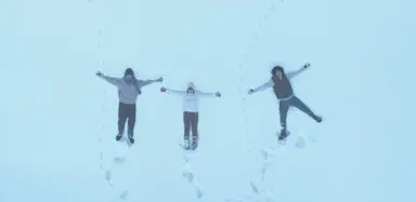 '세 번째 살인'으로 BIFF 찾은 후쿠야마 마사하루 | 연합뉴스