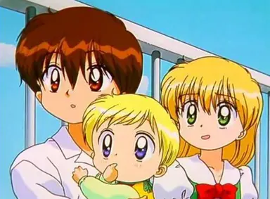 두다다다, 한국 애니메이션 베트남서 통했다 : 네이트 뉴스