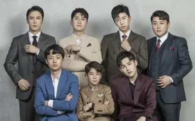 TV조선 '사랑의 콜센타' 사서함으로 신청곡 받는다 | 연합뉴스