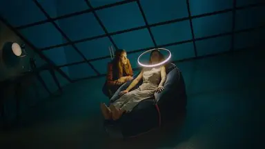 [Biz Focus] 넷플릭스 한국상륙 1년…찻잔속 태풍? 이거 모릅니다 ...