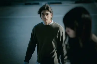 '사랑이라 말해요' 김영광·이성경 "상처·아픔 있는 인물들" | 연합뉴스