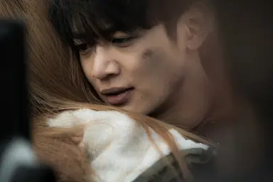 '마요미 컴백주의보' 마동석, '두 남자'로 또 한번 파격변신 예고 : 네이트 ...