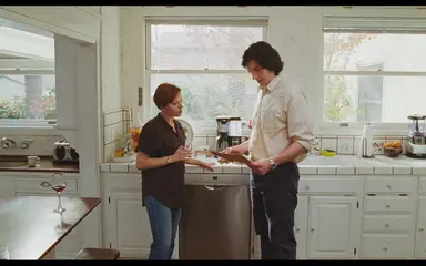 [더오래] "죽어버렸으면" 이 영화, 정말 '결혼 이야기' 맞나요 | 중앙일보