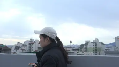 내 친구가 하느님 믿는 성소수자? '퀴어 마이 프렌즈' : 네이트 뉴스