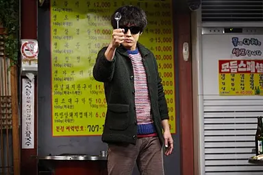 영화 '슬로우 비디오' 주연 차태현 | 연합뉴스