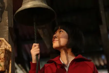 영화 '미스터 고' 출연하는 성동일 : 네이트 연예