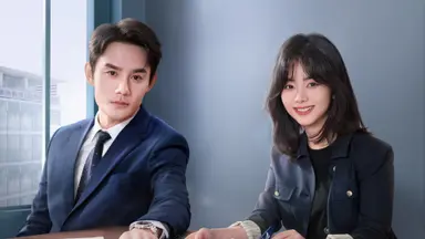 "중국 '9단선' 등장한 드라마 내려라"…베트남, 넷플릭스에 항의