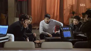 이보영, '신의 선물-14일'로 '미스터리 감성 스릴러' 첫 도전 : 네이트 연예