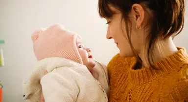 [시네프리뷰]<글로리아를 위하여> 희망과 좌절 사이 인간군상의 ...