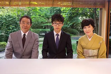 아라가키 유이 호시노 겐, 결혼 발표…日 톱스타 부부 탄생[엑's 재팬 ...