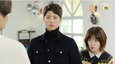 '내일도 칸타빌레' 주원-심은경, '원작과 너무 흡사 관심 만발'