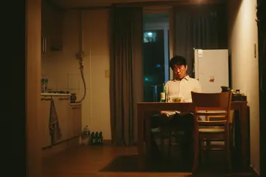 [새영화] 우수·놈이 우리 안에 있다 | 연합뉴스