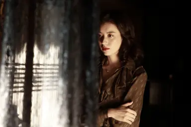 '청순美 대명사' 한효주 영화 '광해→해어화' 메이크업 변천사 [영화뷰티 ...