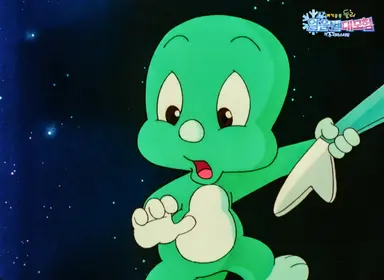 [영화소식] '아기공룡 둘리' 극장판, 40주년 기념 재개봉 | 연합뉴스